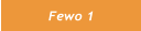 Ferienwohnung1